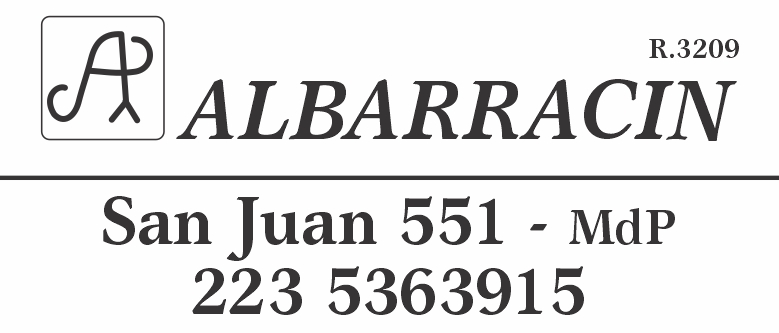 albarracin