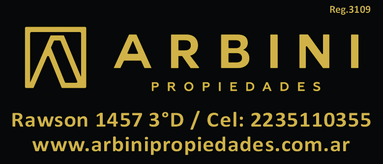 arbini