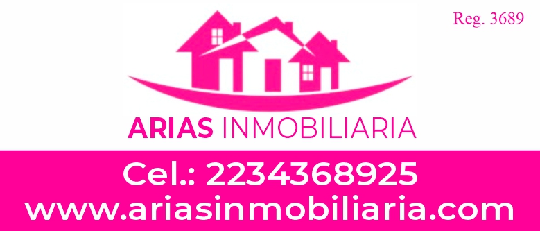 arias