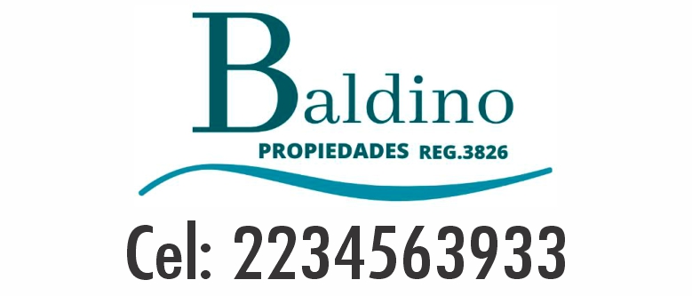 baldino