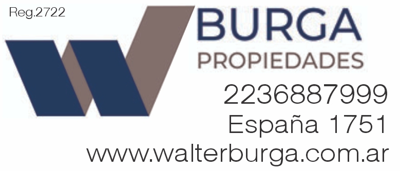 burga