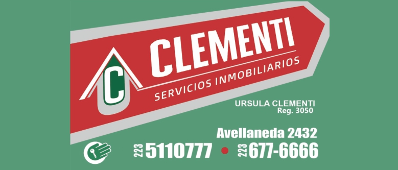 clementi