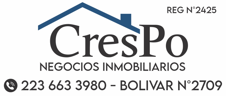 crespo