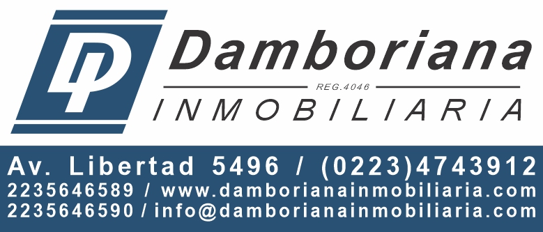 damboriana