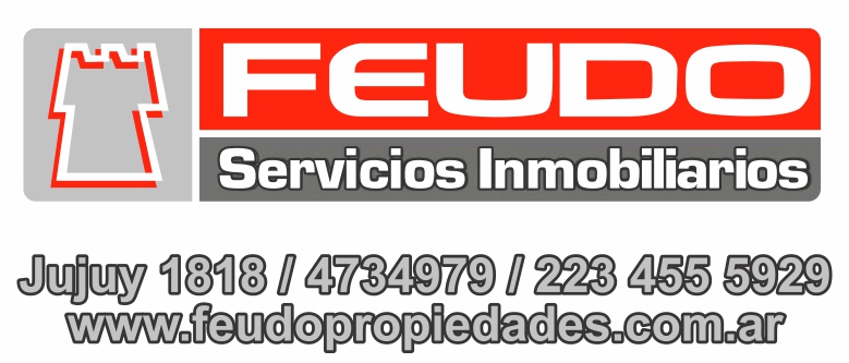 feudo