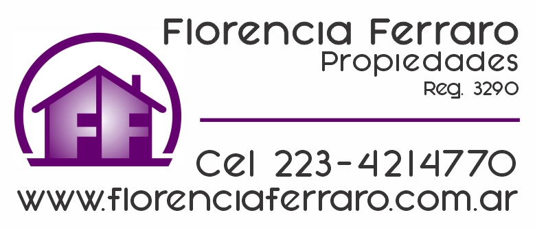 florencia ferraro