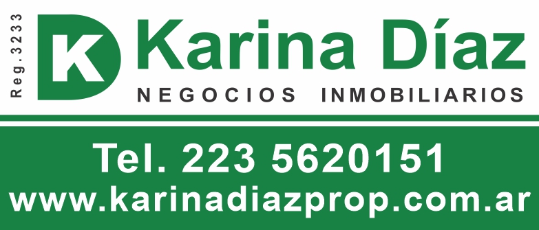 karina diaz