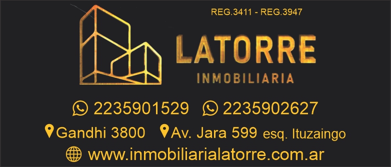 latorre