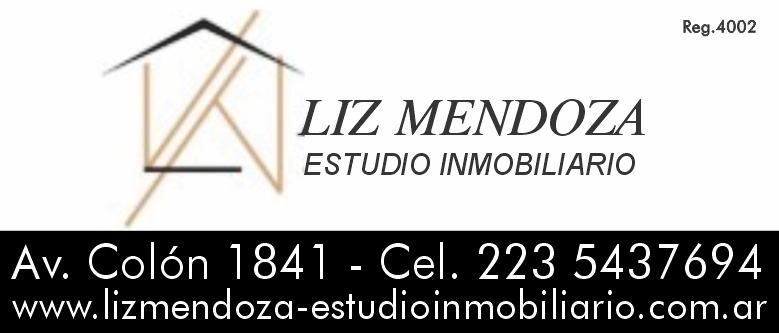 liz mendoza