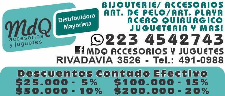 mdq