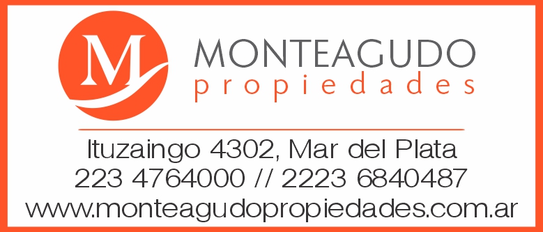 monteagudo