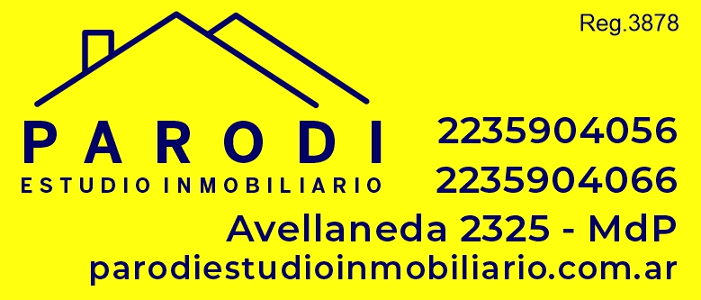 parodi