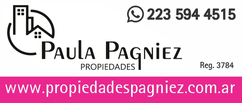 paula pagniez