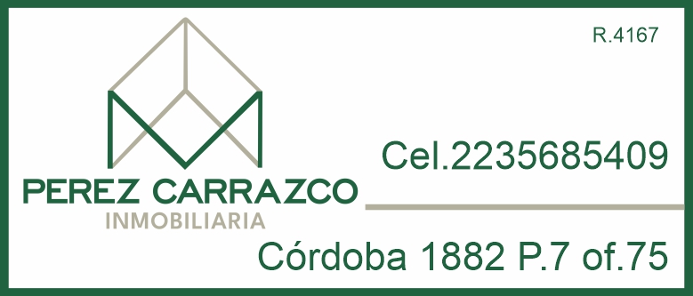 perez carrazco