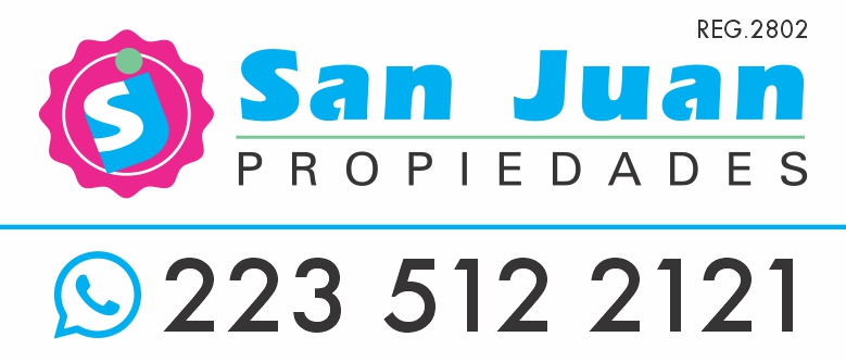 san juan