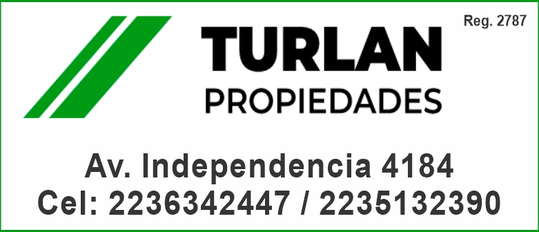 turlan