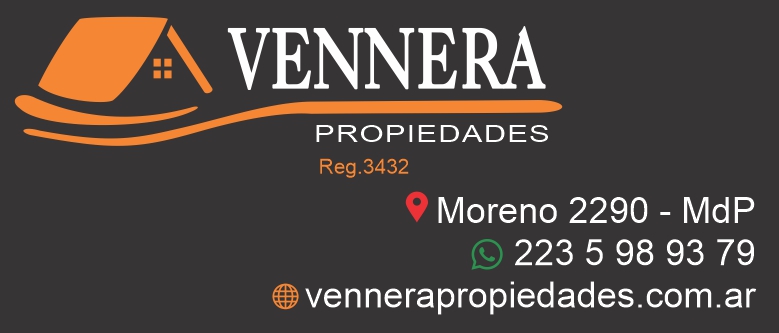 vennera