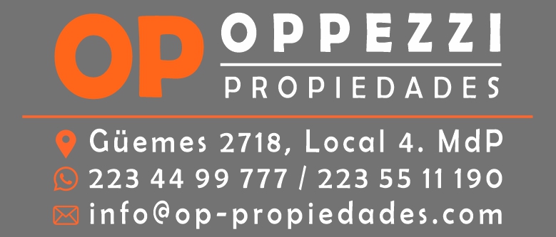oppezzi