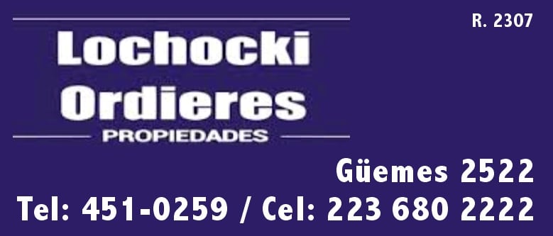lochocki guemes