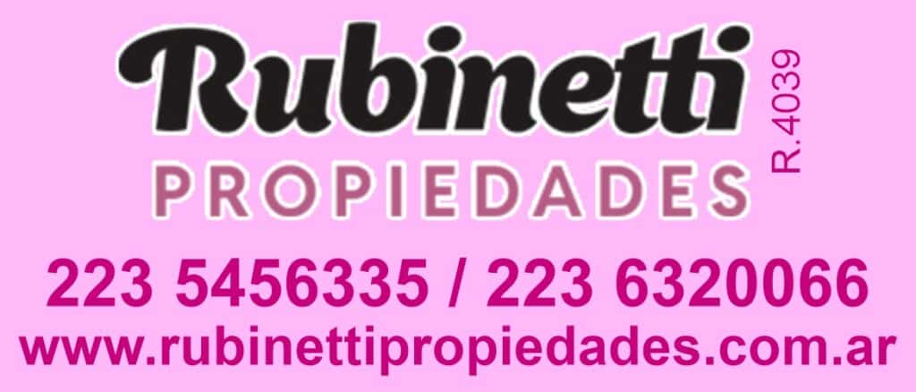 rubinetti