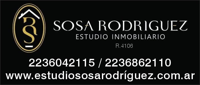 sosa rodriguez