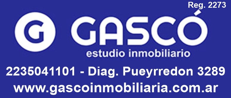 gasco