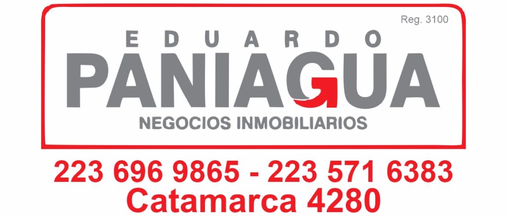 eduardo paniagua