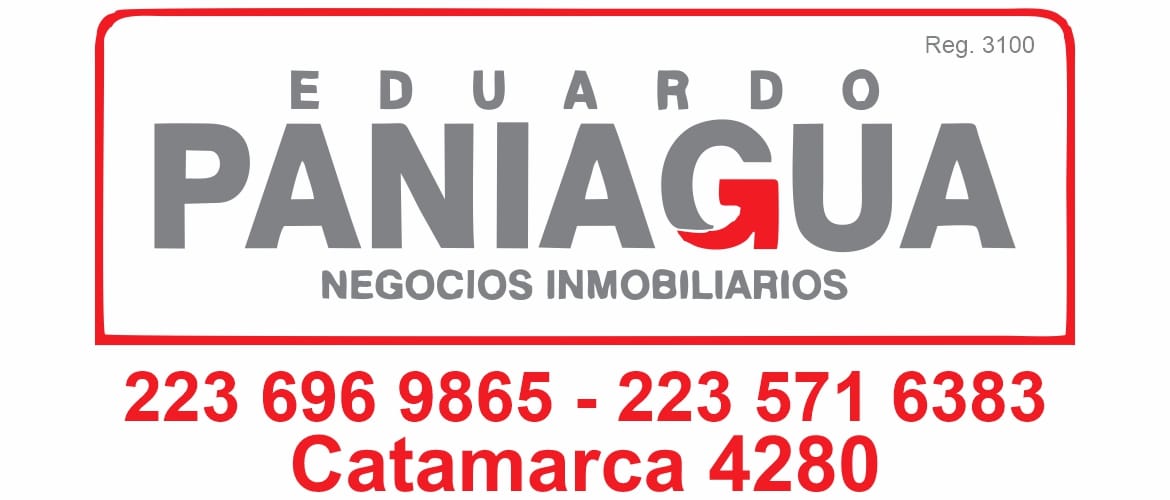 eduardo paniagua