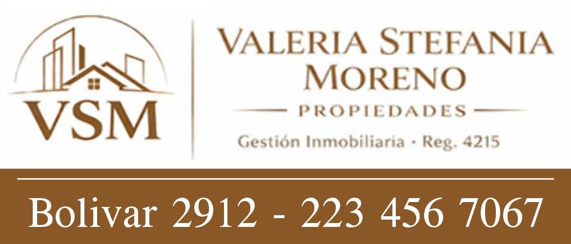 valeria stefania moreno